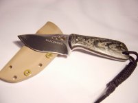 edc1.JPG