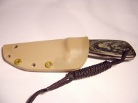 edc2.JPG