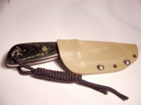 edc3.JPG