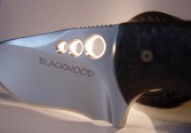 lampe..jpg