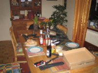 Treffen 25.02.05.JPG
