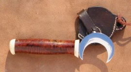 leder sichel 1.JPG