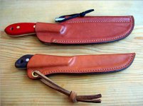 Grohmann_01.JPG