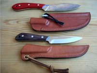 Grohmann_02.JPG