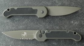 Microtech_Mini-UDT, tactical, green, Clawlogo_small.JPG