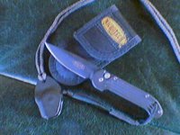 050304_104418.jpg