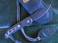 050304_104501.jpg