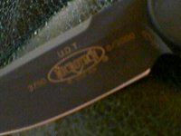 050304_104538.jpg