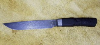 Rimg1505.jpg