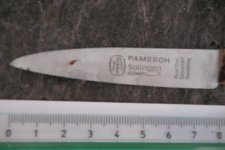 Pamesoh Messer.jpg
