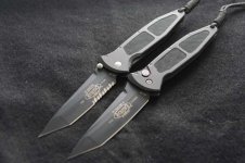 mS Signature Front klein MF.jpg