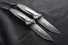 mS Signature Back klein MF.jpg