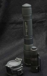 Lampen MF.jpg