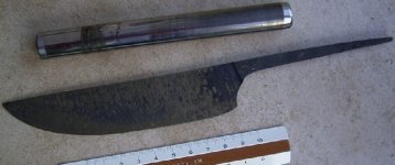fuestangenmesser.JPG