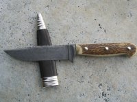 Damastnicker DES 576_S_11.jpg