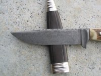 Damastnicker DES 576_S_12.jpg