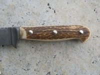 Damastnicker DES 576_S_13.jpg