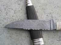 Damastnicker DES 576_S_15.jpg