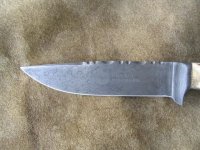 Damastnicker DES 576_S_17.jpg