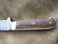Damastnicker DES 576_S_20.jpg