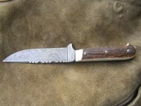 Damastnicker DES 576_S_21.jpg