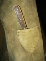 Damastnicker DES 576_Sx_27.jpg
