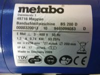 Metabo BS 200 d.jpg
