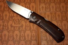 Poknife (8 von 24).jpg
