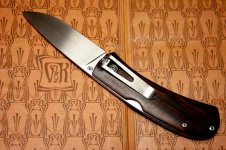 Poknife (9 von 24).jpg