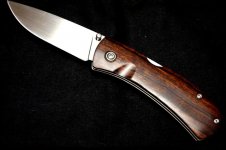 Poknife (18 von 24).jpg