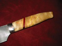 K800_IMG_0018.JPG
