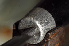 DSC_0281.jpg