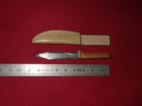 P2050007 (FILEminimizer).JPG