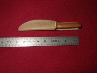 P2050008 (FILEminimizer).JPG