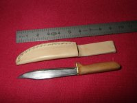 P2060002 (FILEminimizer).JPG