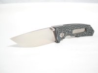 G10 Gr-Blk S90V 01.JPG