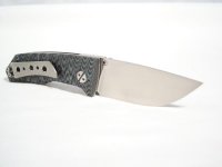G10 Gr-Blk S90V 02.JPG
