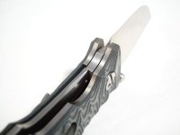 G10 Gr-Blk S90V 03.JPG