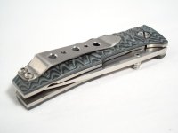 G10 Gr-Blk S90V 06.JPG