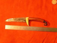 K800_Handgeschmiedet (2).JPG