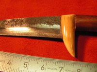 K800_Handgeschmiedet (3).JPG