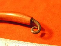 K800_Handgeschmiedet (4).JPG