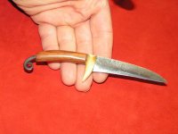 K800_Handgeschmiedet (6).JPG