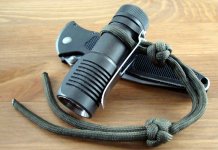 SC30Lanyard mf.jpg