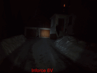 Beamshot SF L1 Infoce test.gif