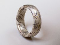 Mokume-Gane3.jpg