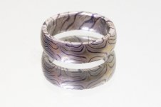 Mokume-Gane1.jpg