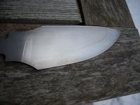 DSCN2758 (Medium).JPG