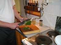 P1010004 (2).JPG