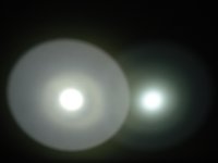 DSC03534.JPG